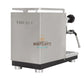 Profitec Pro 400 Espresso Machine