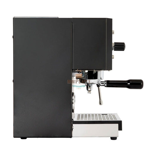 Macchina da caffè espresso Profitec Go Nera