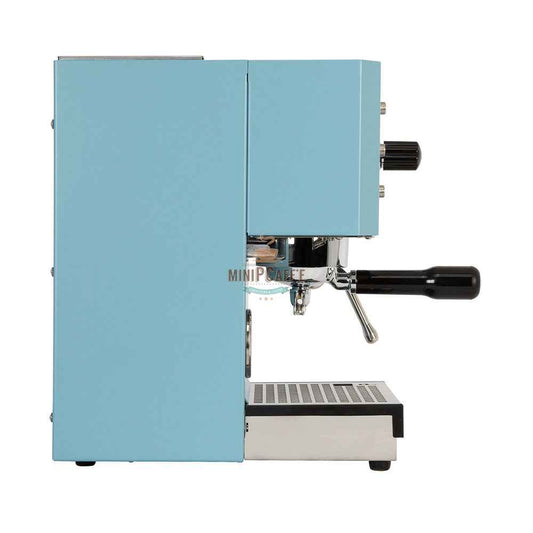 Máquina de espresso Profitec Go Blue - MiniPCaffe.com