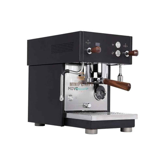Máquina de espresso Profitec Move - MiniPCaffe.com