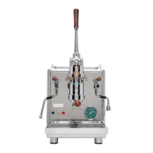 Profitec Pro 800 Lever Espresso Machine - MiniPCaffe.com