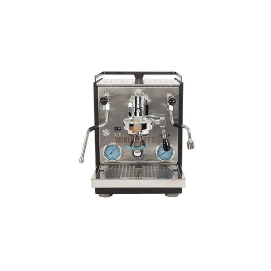 Macchina da caffè espresso Profitec Ride - MiniPCaffe.com