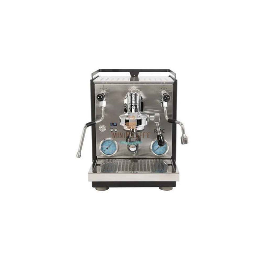 Profitec Ride Espresso Machine