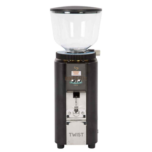 Molino de café Profitec Twist A54 - MiniPCaffe.com