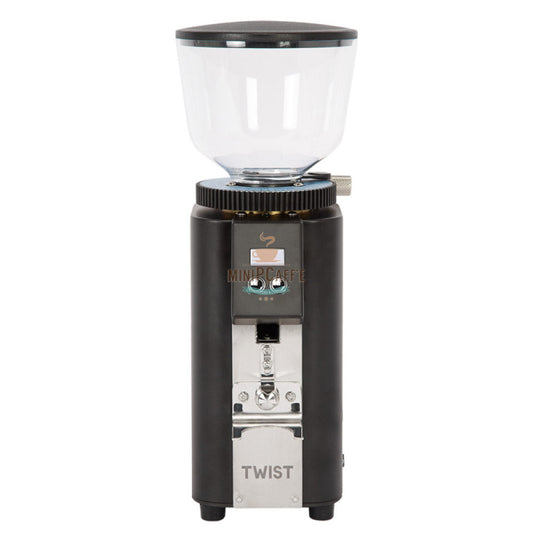 Penggiling Kopi Profitec Twist A54 - MiniPCaffe.com
