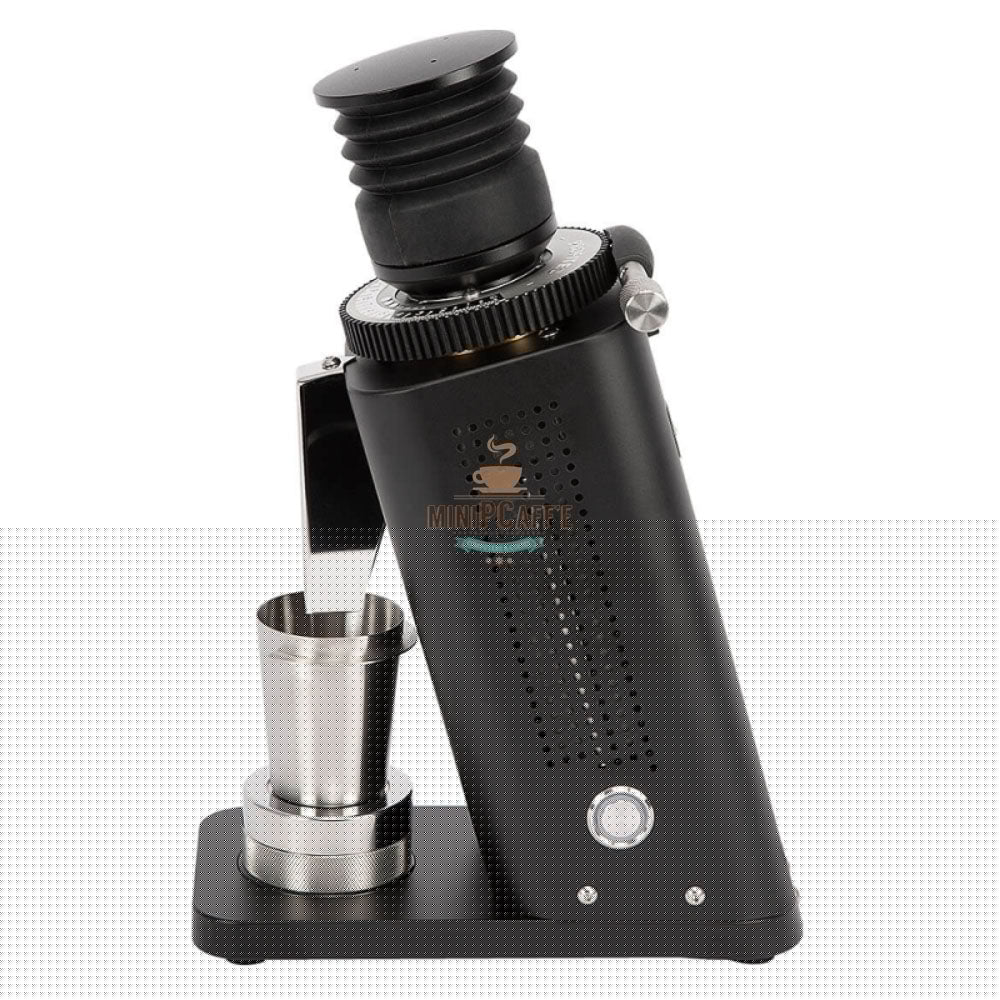 مطحنة قهوة Profitec Twist SD54