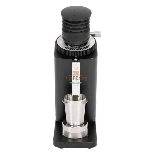 Molino de café Profitec Twist SD54 - MiniPCaffe.com