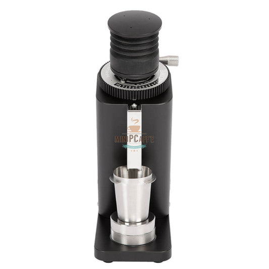 Penggiling Kopi Profitec Twist SD54 - MiniPCaffe.com