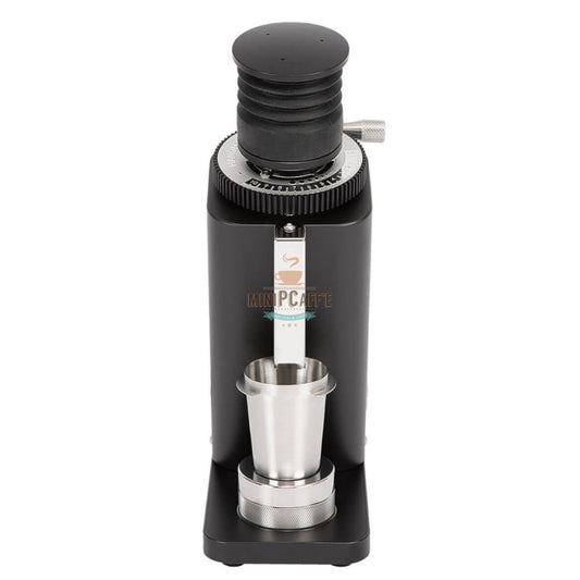 Penggiling Kopi Profitec Twist SD54