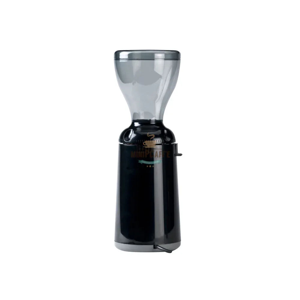 QuickMill QM67 搭配 Nuova Simonelli Grinta 磨豆機 - MiniPCaffe.com
