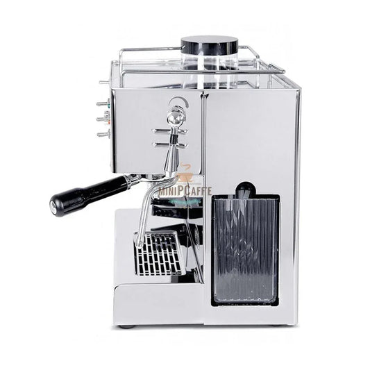 Quick Mill Pegaso PID 03035 Espresso Machine - MiniPCaffe.com
