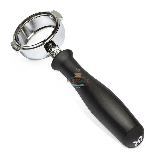 Porte-filtre sans fond Rancilio - MiniPCaffe.com