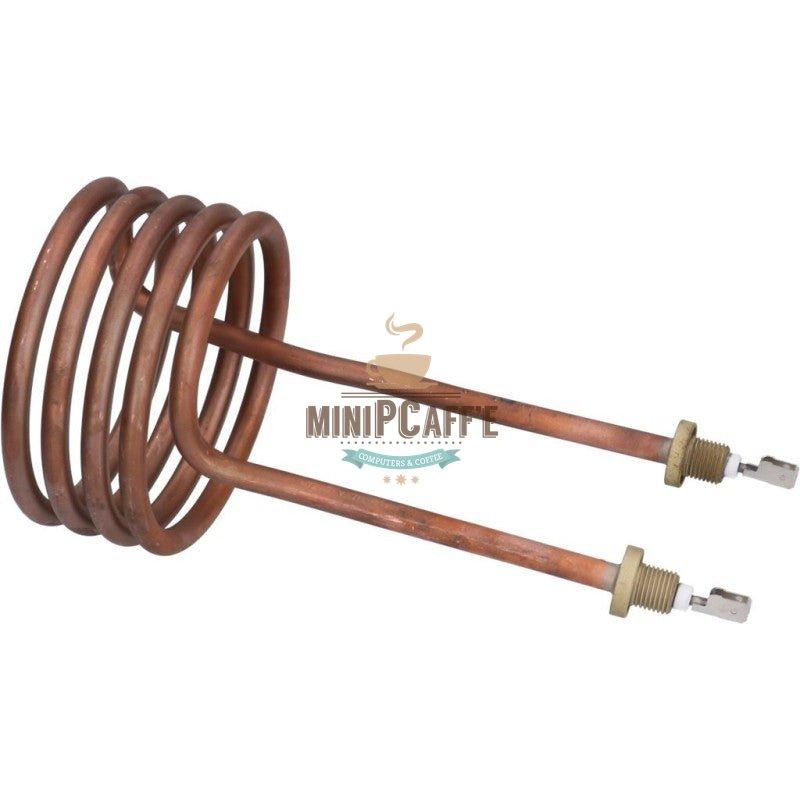 Rancilio CLASSE Replacement Heating Element 230V 1700W - MiniPCaffe.com