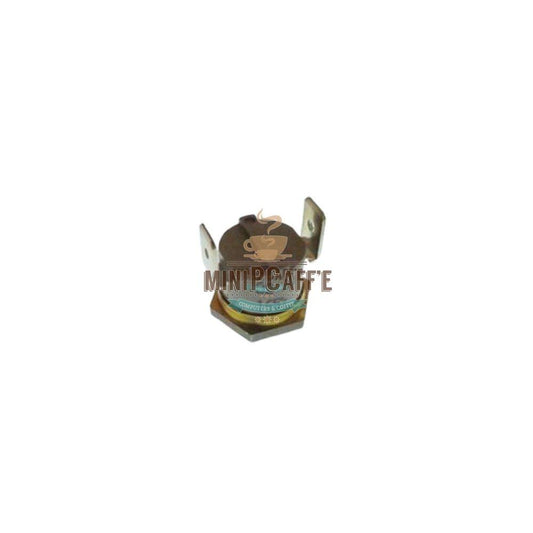 منظم حرارة بديل Rancilio Classe 6 7 8 9 10 بدرجة 165 مئوية 34200053 - MiniPCaffe.com