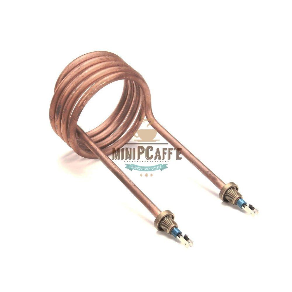 Rancilio Replacement Heating Element 1200W 110V - MiniPCaffe.com