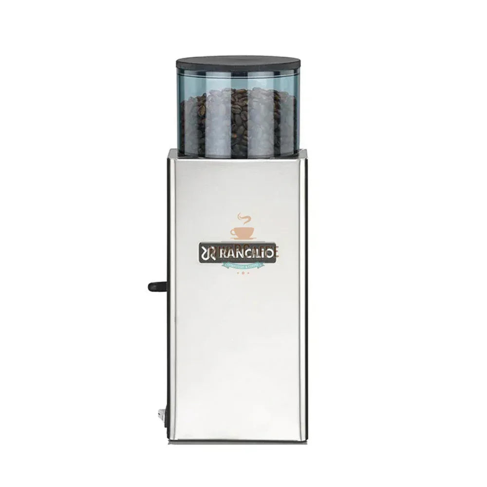 Rancilio Rocky SD 커피 그라인더
