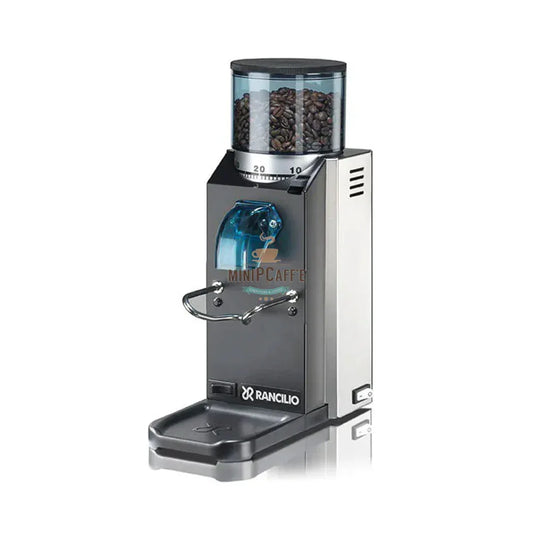 Rancilio Rocky SD Coffee Grinder - MiniPCaffe.com
