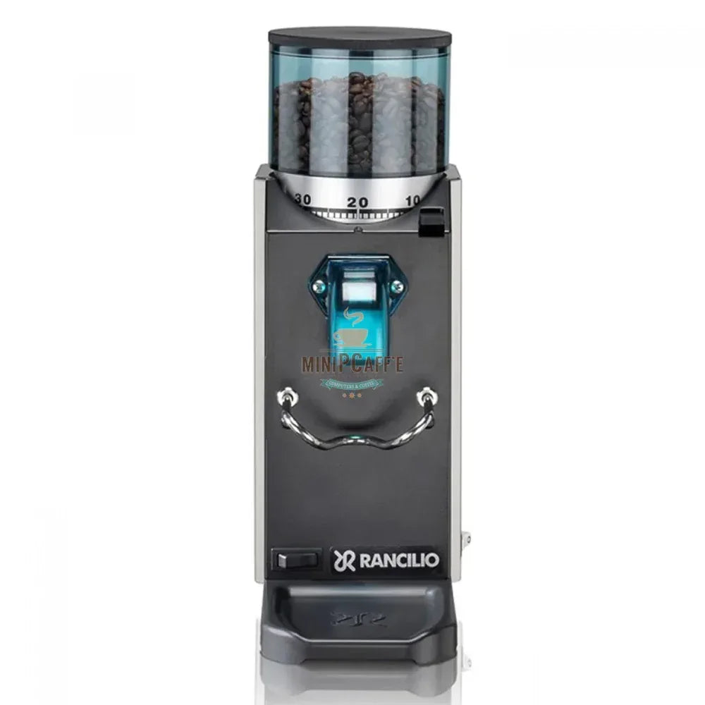 Rancilio Rocky SD 커피 그라인더