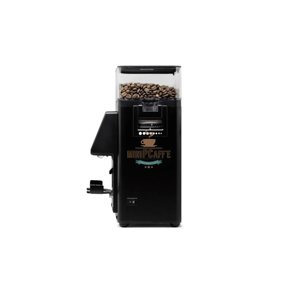 Rancilio Stile 커피 그라인더