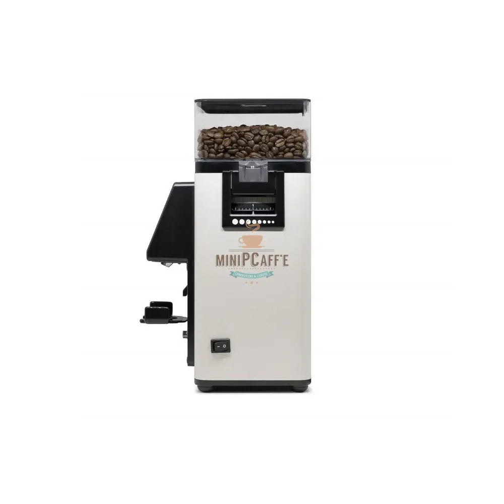 Rancilio Stile 커피 그라인더