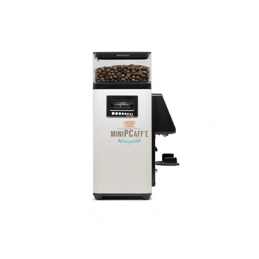 Rancilio Stile 커피 그라인더