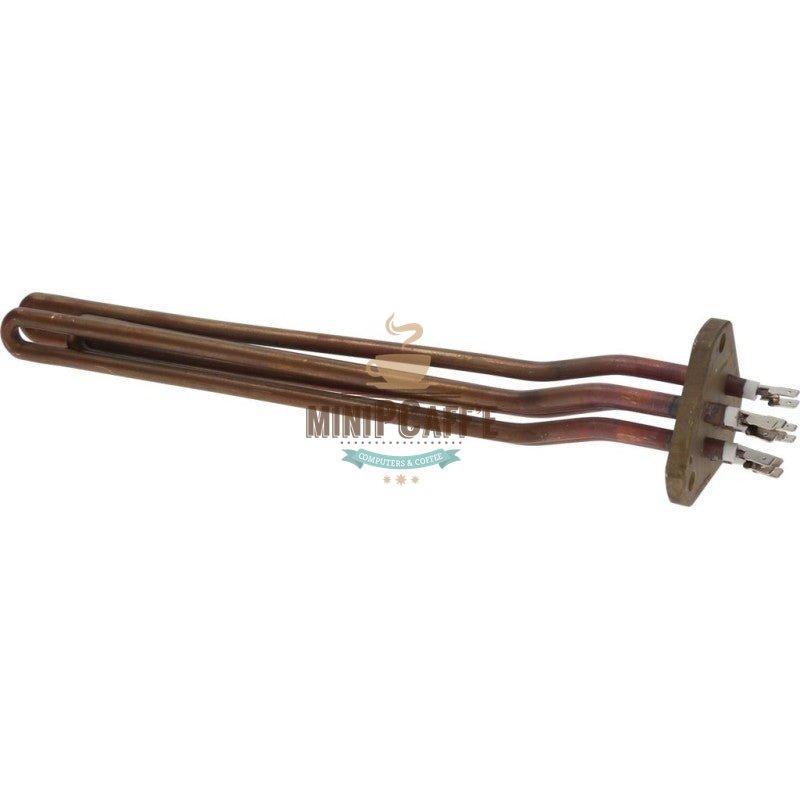 Reneka GENERISCHES Ersatz-Heizelement 220V 3100W - MiniPCaffe.com