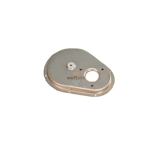 Replacement Gear Box Plates for Musso Mini Lussino - MiniPCaffe.com