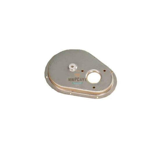 Placas de Caixa de Engrenagens de Reposição para Musso Mini Lussino - MiniPCaffe.com