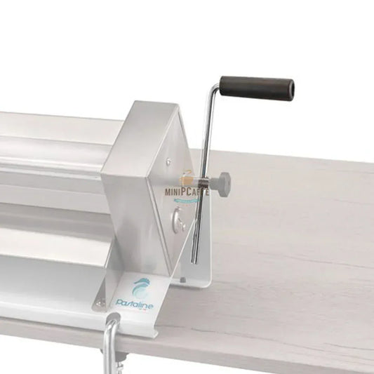 Replacement Handle for Pastaline Sfogliafacile Mini - MiniPCaffe.com