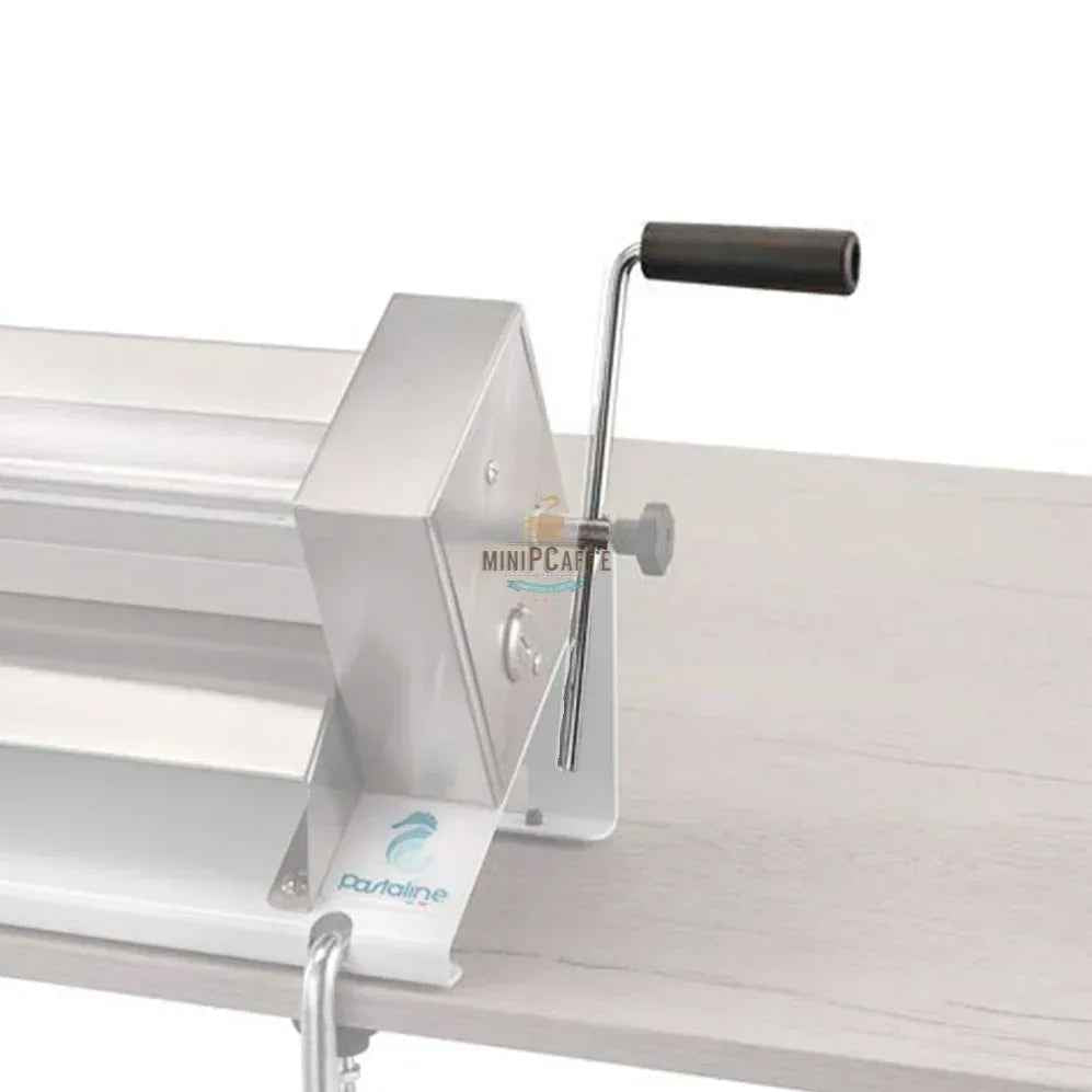Pastaline Sfogliafacile Mini 替换手柄 - MiniPCaffe.com
