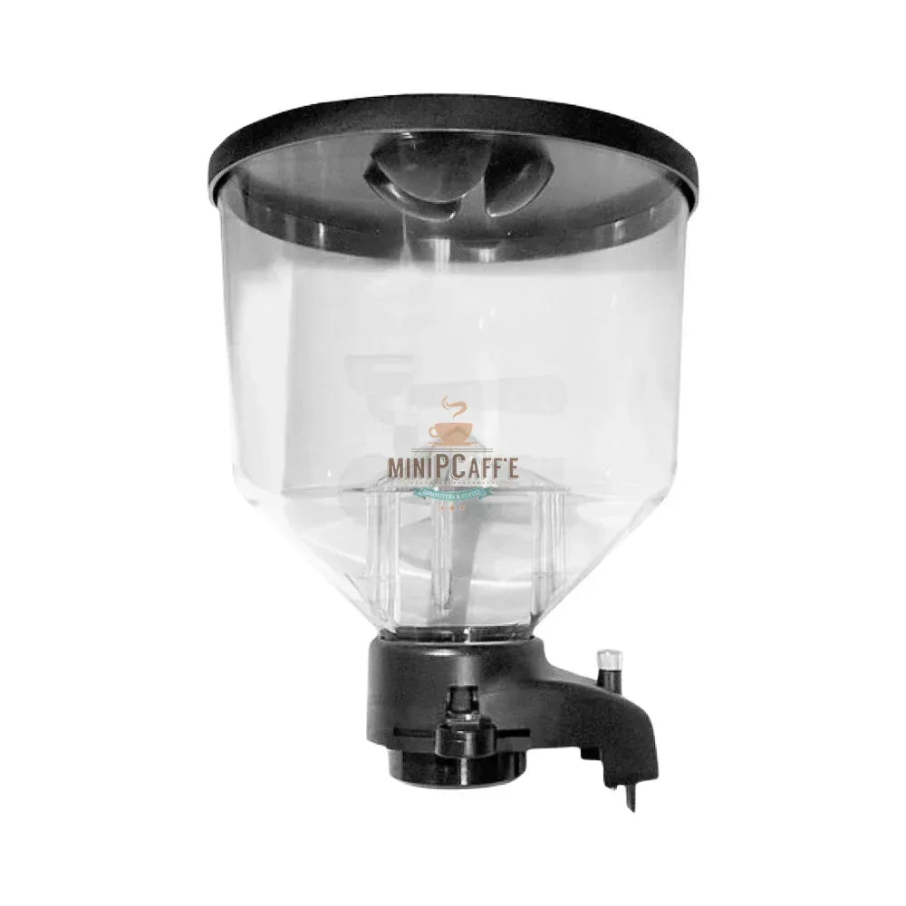Mazzer Major 그라인더용 교체용 버 및 호퍼 - MiniPCaffe.com