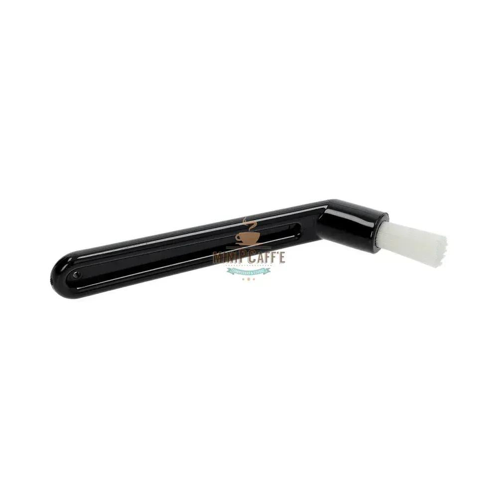 Eureka Helios 65/75/80mm グラインダー用交換バリ - MiniPCaffe.com