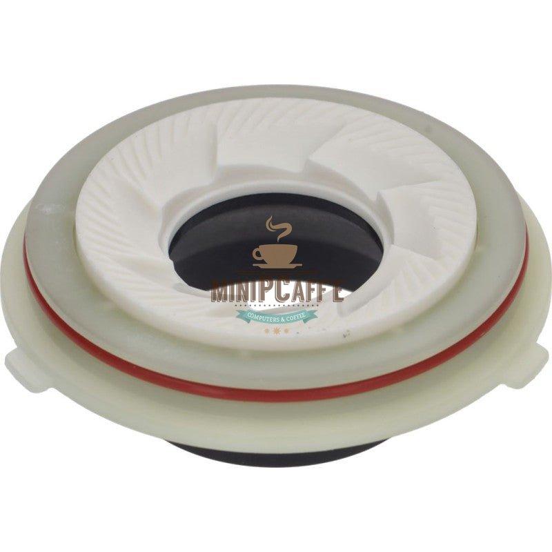 Replacement Upper Burr for Dr Coffee C11 C12 Automatic Machines - MiniPCaffe.com