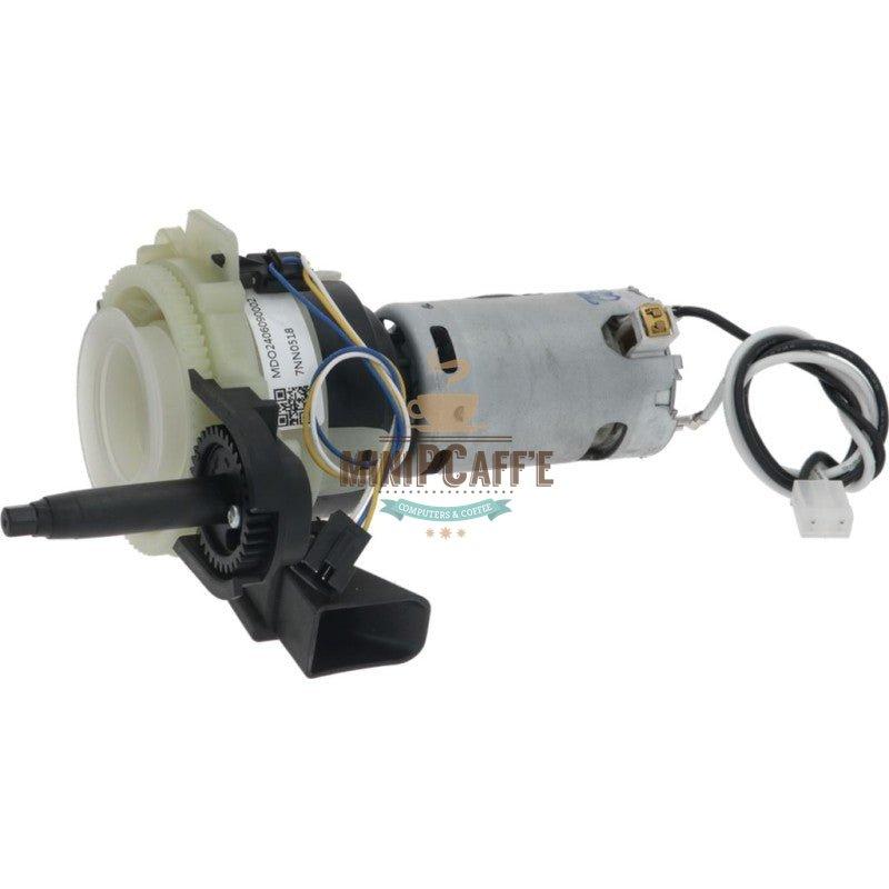 Replacement Grinder Dosing Unit for Dr Coffee F20 Automatic Machines - MiniPCaffe.com