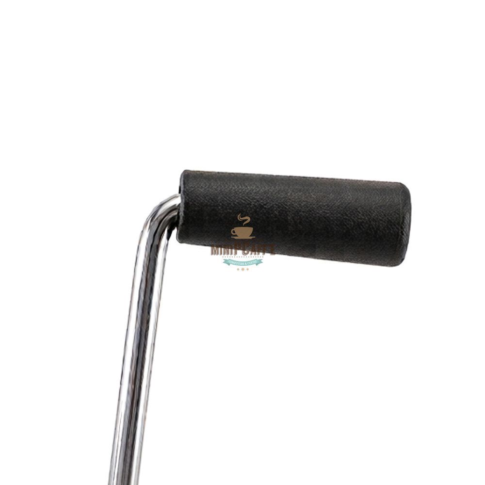 Pastaline Sfogliafacile Maxi (XL) 用交換ハンドル - MiniPCaffe.com