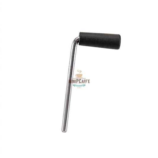 Replacement Handle for Pastaline Sfogliafacile Mini