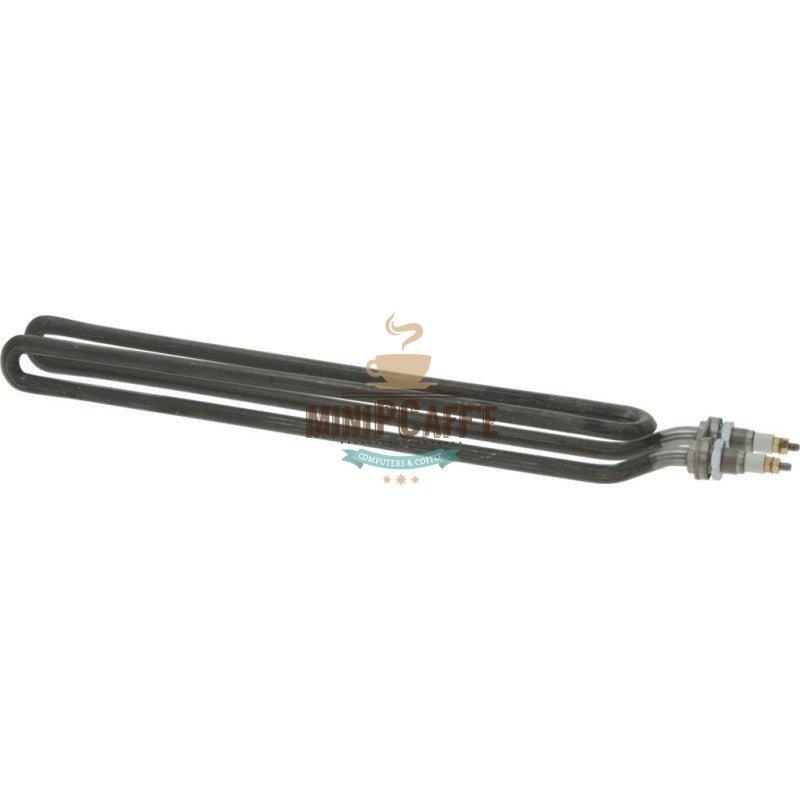 Elemento riscaldante di ricambio 230V 3000W