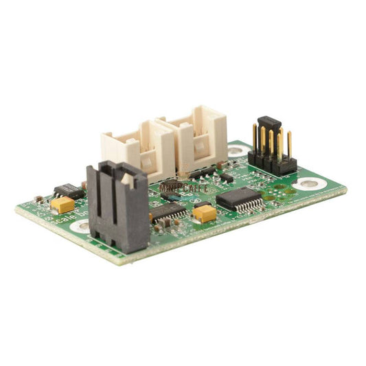 Papan Kawalan Elektronik Sel Beban La Marzocco Gantian E.1.031.02