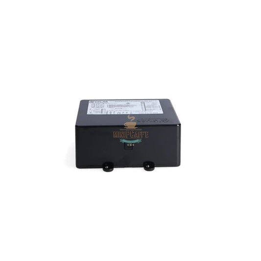 Papan Kawalan Elektronik Pengganti La Marzocco Linea Classic & FB70 - MiniPCaffe.com