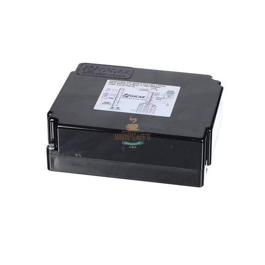 Replacement Sanremo Capri & Zoe Electronic Control Box 110V-120V