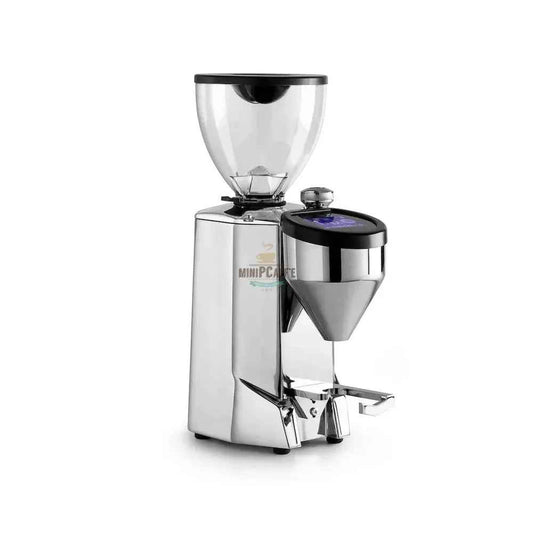 Rocket Fausto コーヒーグラインダー - MiniPCaffe.com