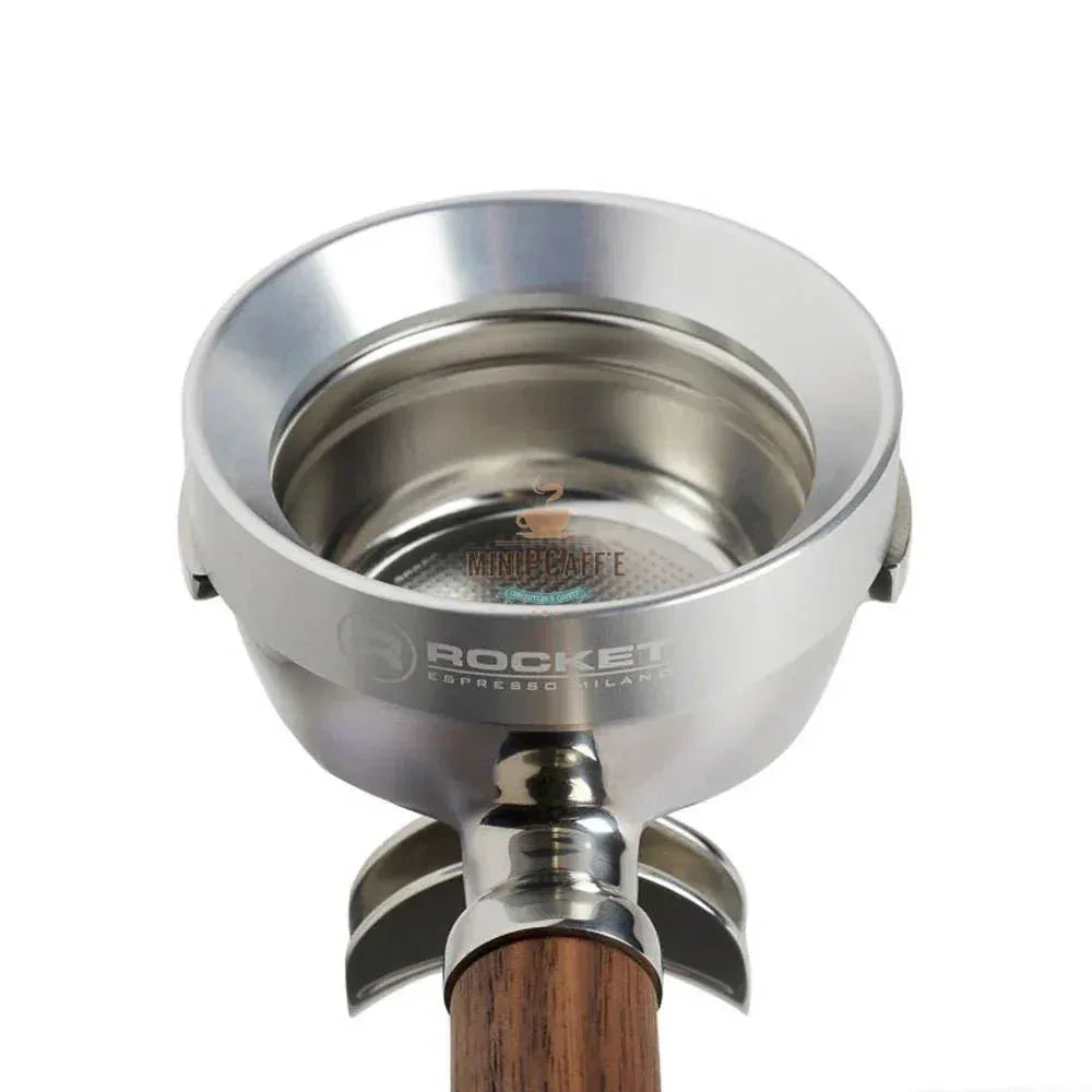Rocket Espresso 4 Piece Barista Tool Set - MiniPCaffe.com