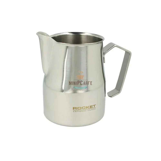 Set Alat Barista 4 Keping Rocket Espresso - MiniPCaffe.com