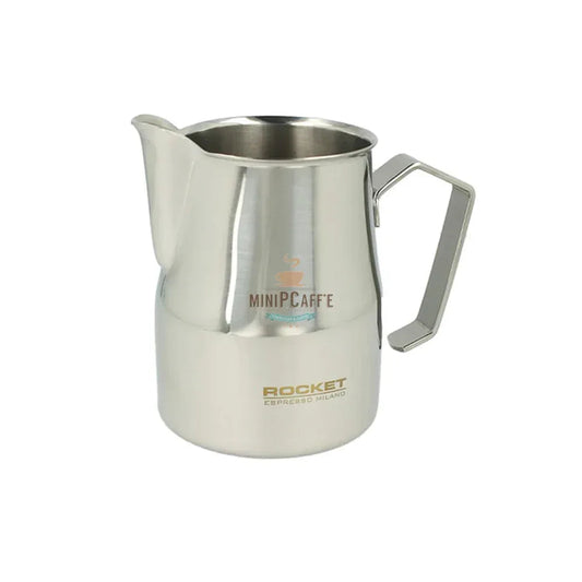 Set di 4 pezzi per barista Rocket Espresso - MiniPCaffe.com