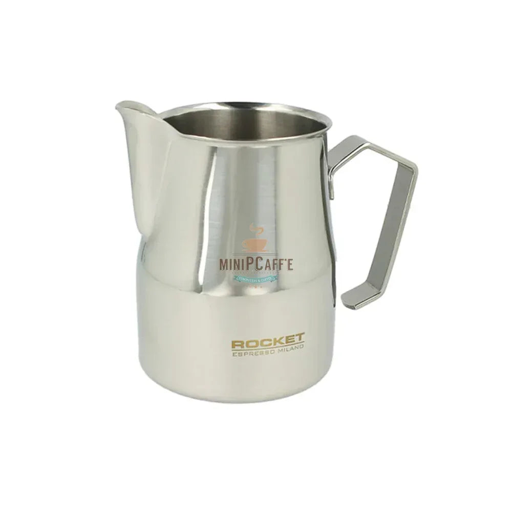 Rocket Espresso 5 Piece Barista Tool Set - MiniPCaffe.com