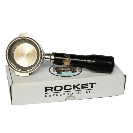 Rocket 에스프레소 5종 바리스타 도구 세트 - MiniPCaffe.com