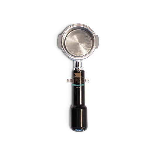 Rocket Espresso Double Spout Portafilter - MiniPCaffe.com