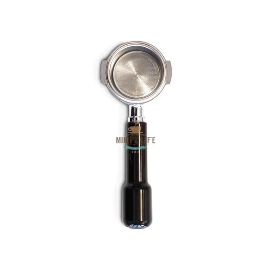 Rocket Espresso Double Spout Portafilter - MiniPCaffe.com