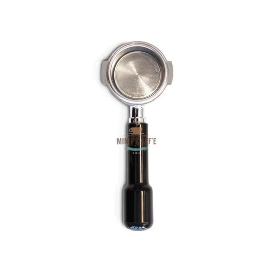 Rocket Espresso Double Spout Portafilter