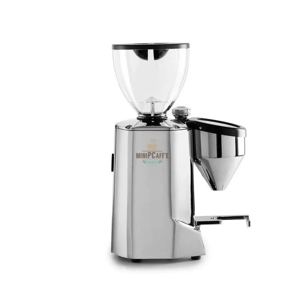 ECM Technika V Profi PID with Rocket Fausto Grinder - MiniPCaffe.com
